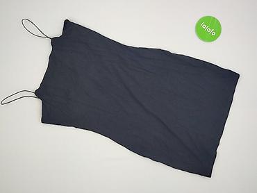 second hand pszczyna: Sinsay, Sukienka damska, rozmiar M — 2