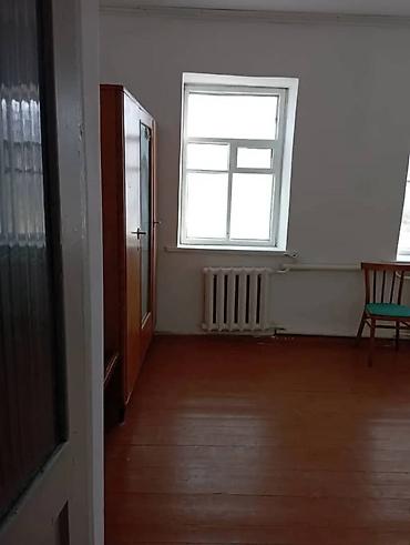 Продажа коттеджей и домов: Предлагается дом площадью 60 квадратных метров . Внутри дома имеются at lalafo.kg — 15 Продажа коттеджей и домов: Предлагается дом площадью 60 квадратных метров . Внутри дома имеются — 15