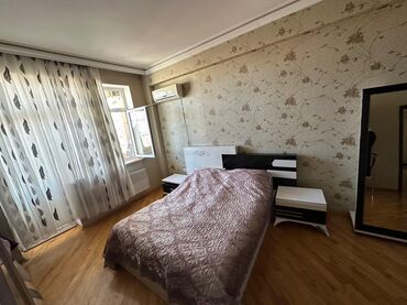 boyuk dolab: Təknəfərlik çarpayı, Dolab