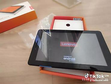 Lenovo: Salam qardaş lar Satilmır‼️‼️‼️‼️yanliz barter ipone samsung ferqi — 8