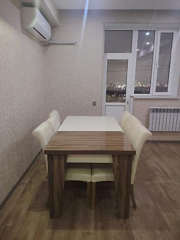 Masa desti 270azn. masa açilir. Ünvan Əhmədli//8353b//glr lalafo.az -da Masa desti 270azn. masa açilir. Ünvan Əhmədli//8353b//glr