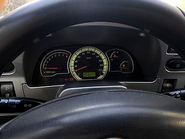 Daewoo: Daewoo Nexia: 2008 г., 1.6 л, Механика, Бензин, Седан — 8