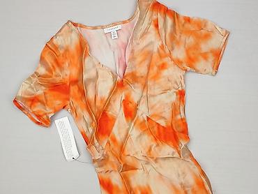 studniówke: Topshop, Sukienka damska, rozmiar S — 1