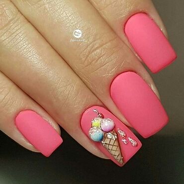 Красота, здоровье: Курсы | Бровисты, Мастера маникюра, Мастера педикюра Выдается сертификат, Предоставление моделей, Предоставление расходного материала — 27