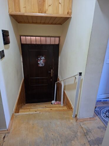 Həyət evləri və villaların satışı: Həyətyanı sahəsi olan fərdi ev - Həyətdə avtomobil üçün dayanacaq — 7