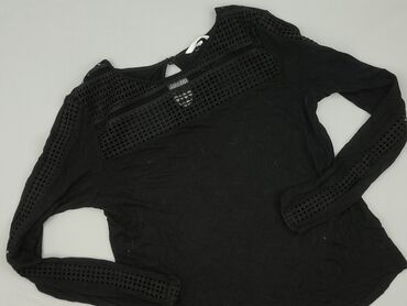 Women's Clothing: Women's blouse, size S (EU 36)