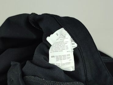 Women's Pants: Sinsay, Spodnie materiałowe damskie, M — 6