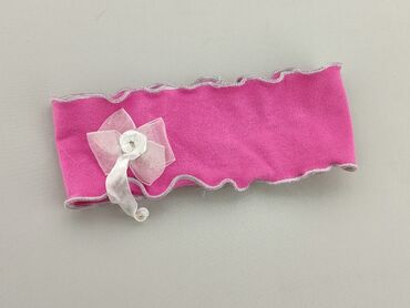 Headband, Newborn baby, condition - Good