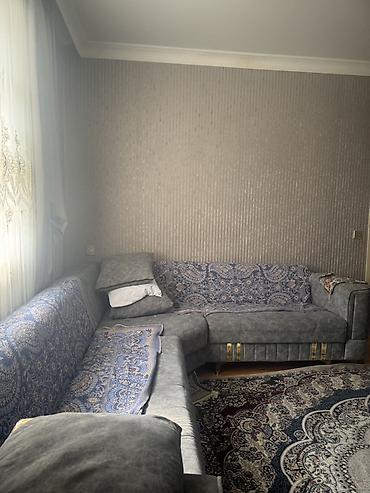 Həyət evləri və villaların satışı: Ev Binəqədi tam mərkəzdə avtobus yolunan 20 metr mesafede — 12