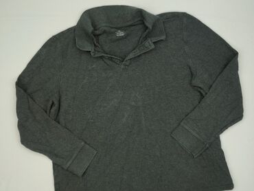 szorty męskie cropp: Bluzka dla mężczyzn, XL, Marks & Spencer, stan - Dobry