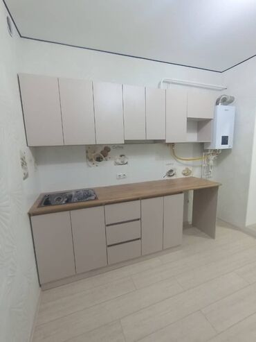 дом с мансардой: 1 комната, 50 м², Элитка, 5 этаж, Евроремонт