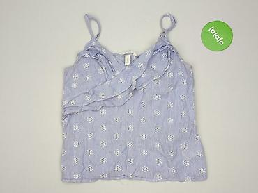 drain: H&M L.O.G.G., Top damski, rozmiar S — 2