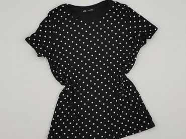 wosp t shirty: Sinsay, Футболка жіноча, розмір 2XS
