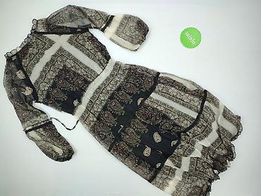 buty stradivarius botki: Sukienka damska, rozmiar S — 3