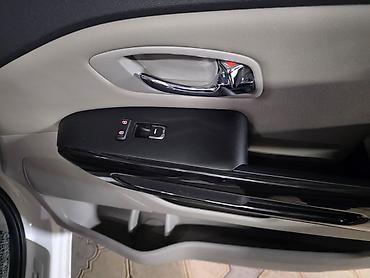 Kia: Kia Carnival: 2019 г., 2.2 л, Автомат, Дизель, Минивэн — 19