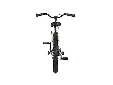 satovi rs: Bicikl kids Zuzum 20" 10" V-brake, ljubičasti perla UV Dečiji bicikl — 5
