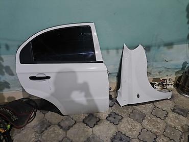 дэу ланос запчасти: Chevrolet cobalt sökulub. Hyundai elantra hisseleri. 2015 sökulub — 4