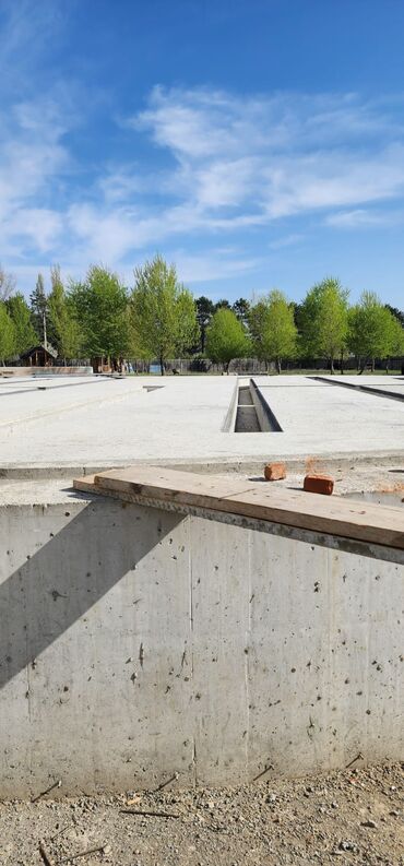 Бочки и ёмкости: Силос Сило Силас Зернохранилище Элеватор Элеваторы Элеватар Элеватары — 17