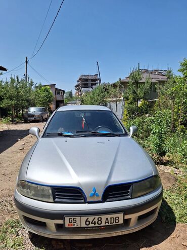 купить двигатель опель астра 1 7 дизель: Mitsubishi Carisma: 2002 г., 1.6 л, Механика, Бензин, Универсал