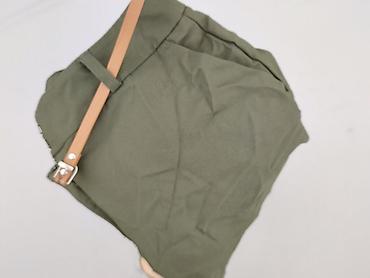 phillip lim: Reserved, Spodnie materiałowe damskie, rozmiar S — 7