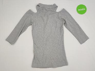 t shirty elastan: Bluzka damska, rozmiar S — 3