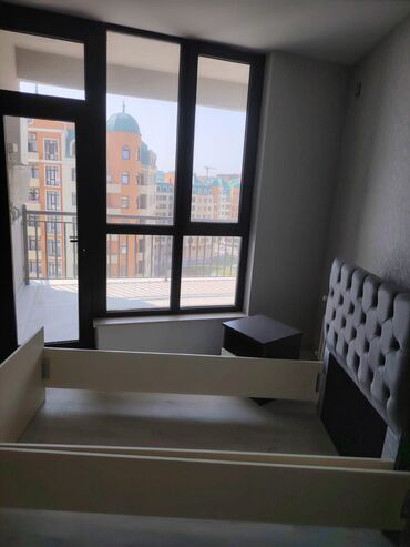 Yeni tikili: Studiya, Yeni tikili, 84 kv. m -da lalafo.az — 8 Yeni tikili: Studiya, Yeni tikili, 84 kv. m — 8