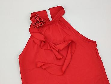 ichi koszule: Shein, Top damski, rozmiar S — 1