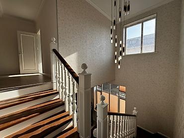 Долгосрочная аренда квартир: 4 комнаты, Собственник, Без подселения — 13