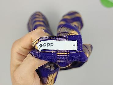 48 poland: Cropp, Sukienka damska, rozmiar M — 4