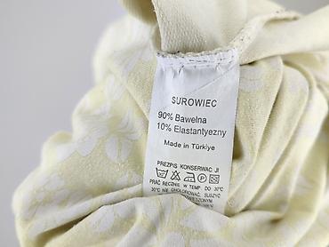 cudmoda kombinezony: Mohito, Sukienka damska, rozmiar M — 5
