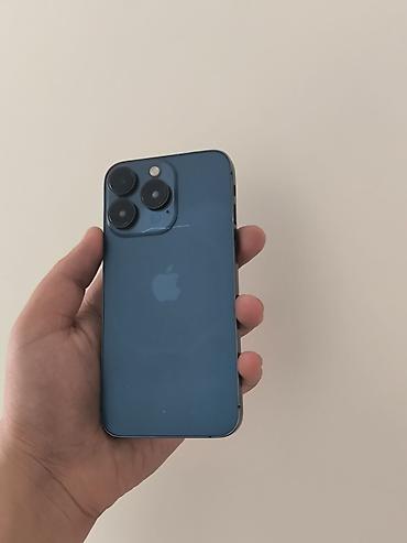 IPhone X, 64 GB, Black Titanium, Zəmanət, Simsiz şarj, Face ID