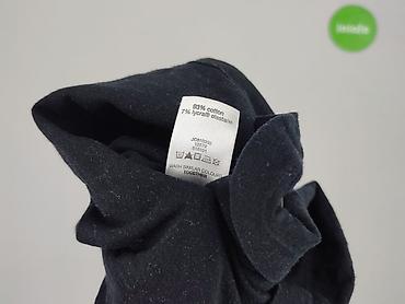 bluza 4xl: F&F, Bluzka damska, rozmiar M — 6