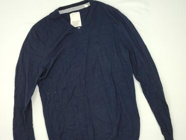 Swetry: Sweter, S, Esprit, stan - Bardzo dobry w lalafo.pl Swetry: Sweter, S, Esprit, stan - Bardzo dobry