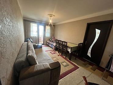 110: Diqqət Elan aktivdir. Evə Otaq yoldaşı 1 nefer xanım axtarılır 25 yaşa — 2