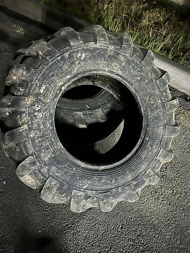 bmw e39 disk teker: Bekalator təkəridir 20 lik təzə vəziyyətdədir partı çartı yoxdu fikri — 4