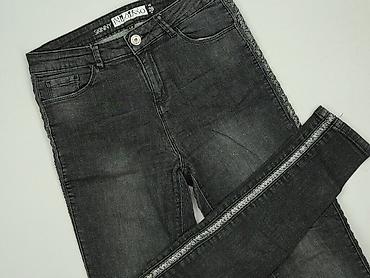denim jeans: Inextenso, Jeansy damskie, rozmiar S — 1