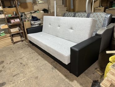 Раскладные диваны: Раскладной диван, Новый — 9