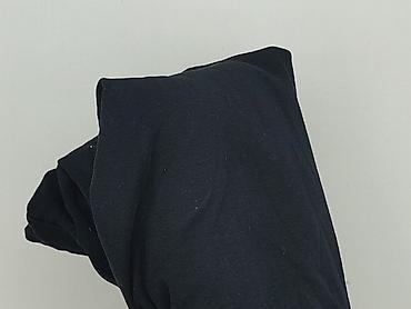 second hand from london: Monsoon, Bluzka damska, rozmiar 5XL — 8