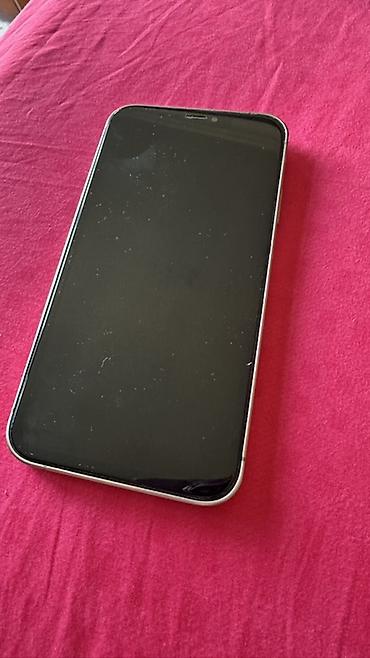 iphone 8s plus: IPhone X, Gümüşü, Face ID — 1