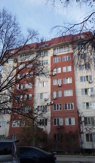 киевская манаса: 7 комнат, 364 м², Элитка, 9 этаж, Евроремонт