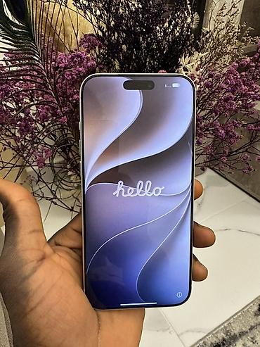 iphone xm: IPhone 17, Б/у, 1 ТБ, Matte Silver, Защитное стекло, Чехол, 91 % — 4