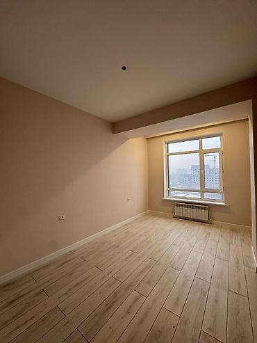 Продажа квартир: 2 комнаты, 65 м², Элитка, 7 этаж, Евроремонт — 9