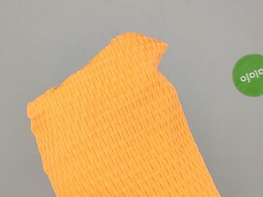 my basic: Legginsy Eleganckie damskie, rozmiar S — 5