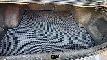 Полики: Полики — 6