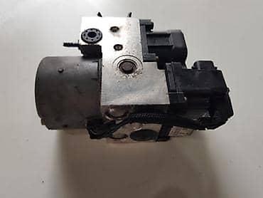 digitalni manometri: ABS ZA CITROEN XSARA OD 1997. DO 2000. GOD. | abs za xsaru 1,9 — 6