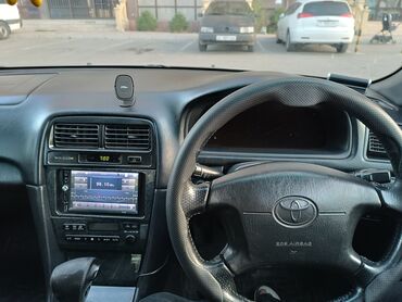 водитель на своем авто: Ищу работу водитель с личным авто стаж 15 лет доставка экспедитор