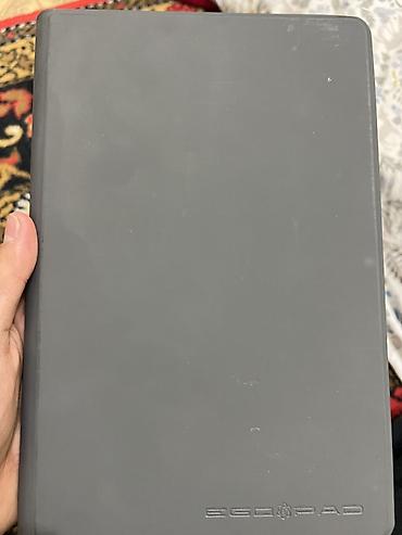 планшет самсунг таб а7: Планшет EGO PAD S6 - Экран: большой сенсорный дисплей с тонкими — 3