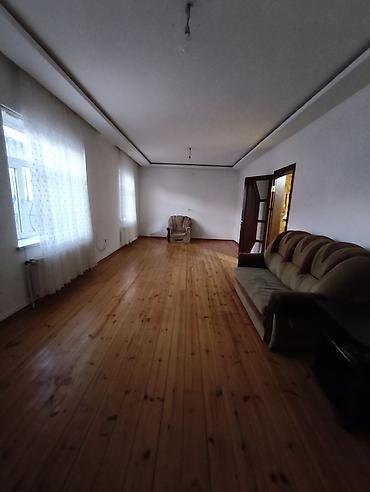 Həyət evi alıram: 120 kv. m, 5 otaqlı — 9