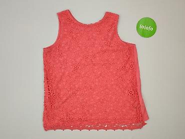 belara: Beloved, Top damski, rozmiar M — 2