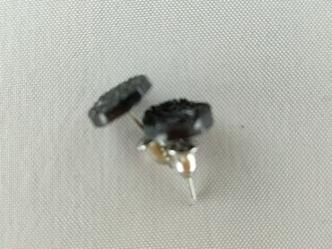 Earrings, Female, condition - Perfect